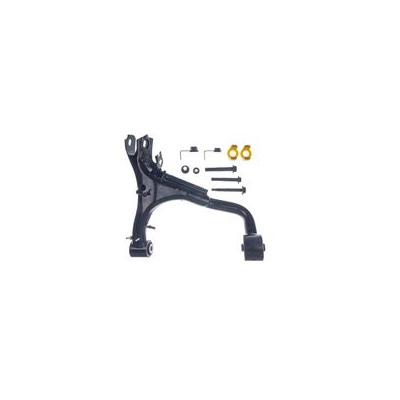 DENCKERMANN Lenker, Radaufhängung d120623 oben für LAND ROVER