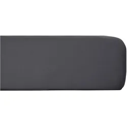 BettwarenShop, Fixleintuch, Boxspring (140x200 cm, 150x200 cm, 160x200 cm)