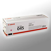 Canon Toner 1240C002 045 magenta
