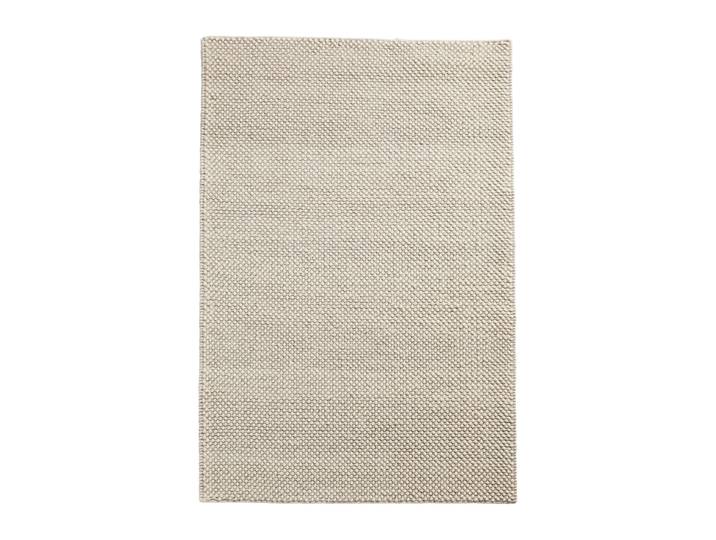 Woud Tapis Tact off-white 170x240 cm