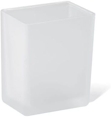 Giese GmbH Giese Gifix Tono Glashalter 3901100 Standmodell