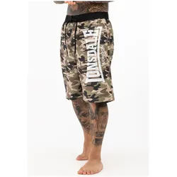 Lonsdale Herren Beachshorts normale Passform BALLYMENA