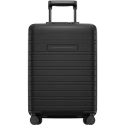 Horizn Trolley H5 AIR All, Koffer, Schwarz