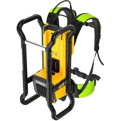 DeWalt, Tacker + Nagelpistole, DCPS 310 (Nagelpistole)