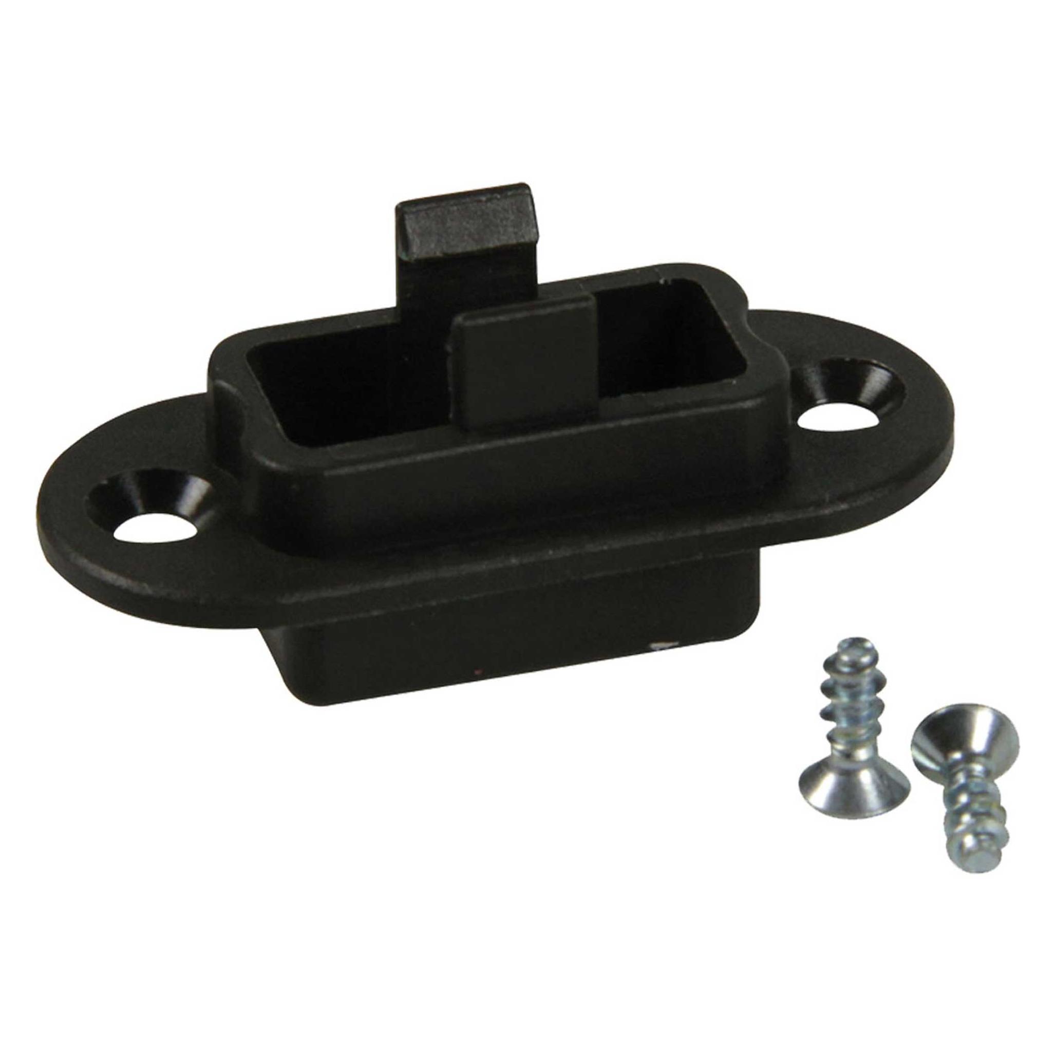 Multiplex Steckersicherung für M6 Stecker Ve 5 (725110)
