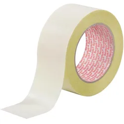 3M, Klebeband, Klebeband (50 mm)