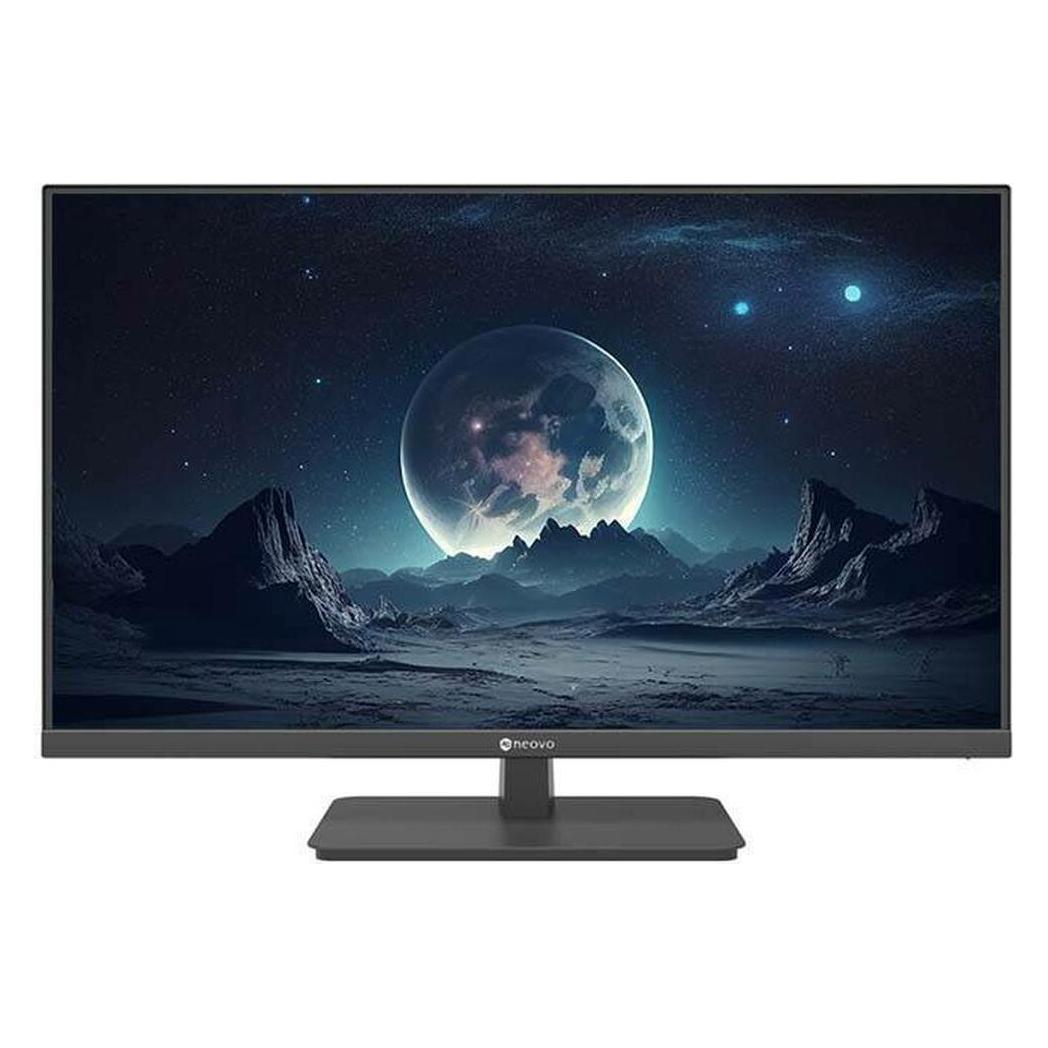 AG neovo MONITOR 32 HDMI DP VGA PRACA 24/7 VA-3201 (1920 x 1080 Pixel, 31.50") (VA-3201)