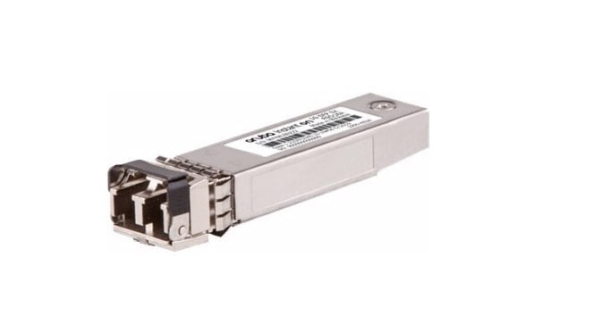 HPE Instant On - SFP (Mini-GBIC)-Transceiver-Modul