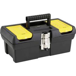 STANLEY 1-92-064 Werkzeugbox