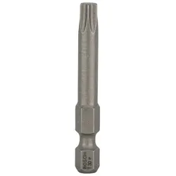 Bosch Power Tools Schrauberbit 2607002514
