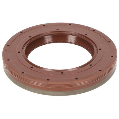 TOPRAN Wellendichtring, Schaltgetriebe 501477 für BMW