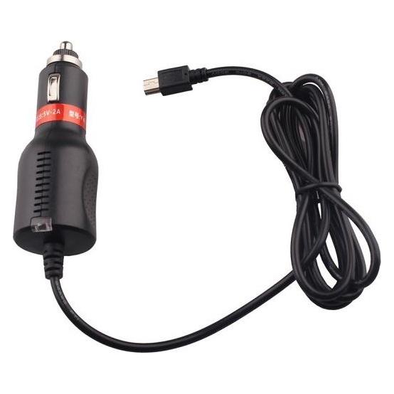 Sjcam SJ-Serie - AUTO-SET NEU SJ6/SJ7 (SJ-ACC-CARKIT1)