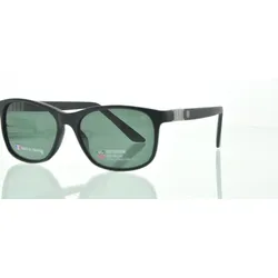TAG Heuer TH 9382 301 Gr 54/17 in schwarz