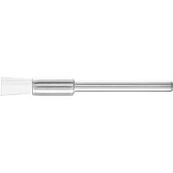 PFERD TOOLS Pinselbürste PBU 0505/3 Nylon 0,20 43200356 10 St.