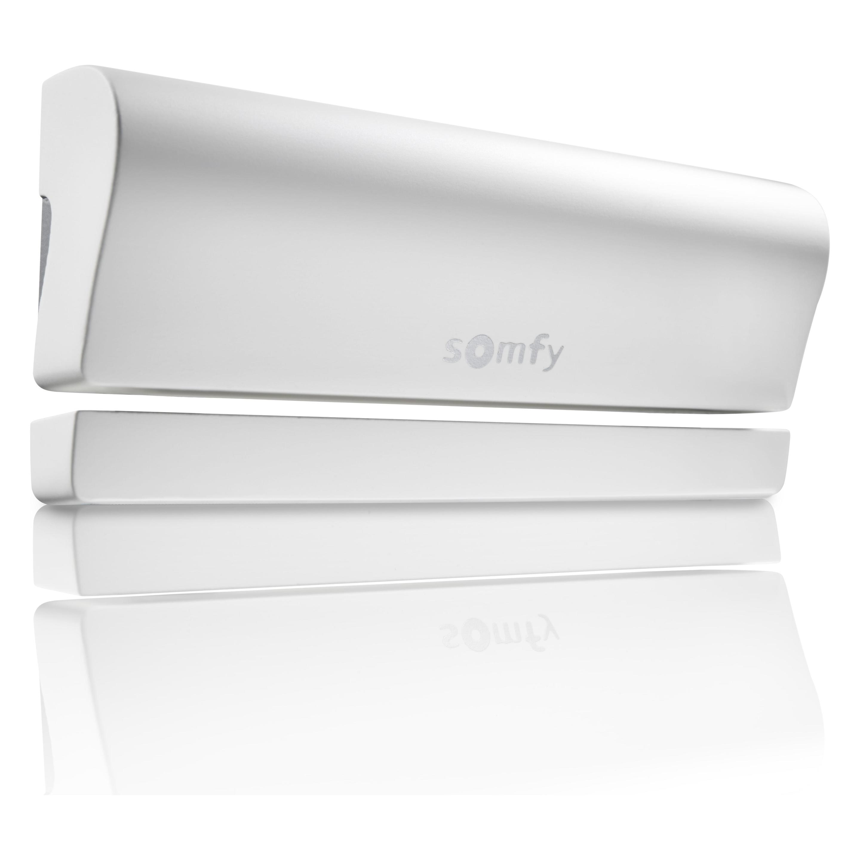 somfy 1811482 TaHoma Öffnungsmeldeder io (1811482)