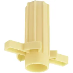 Kludi Montageschlüssel 83028800-00 für Rohbaumontage, für Tasso 90/50/Plus