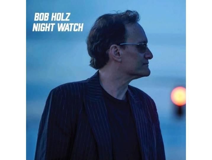 Night Watch
