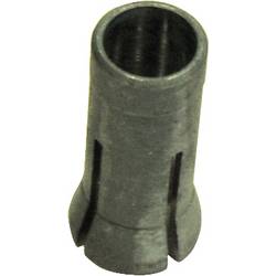 Spannzange 3mm Makita 763669-8 Durchmesser 3 mm