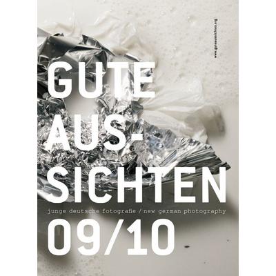 Gute Aussichten 2009/2010, Taschenbuch von , BoD – Books on Demand, 978-3-8391-7357-2