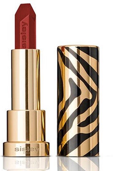 Sisley Le Phyto Rouge 43 Rouge Capri