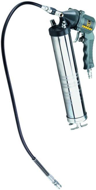 Pompe à graisse Schneider FP-A Automatic (DGKD040026)