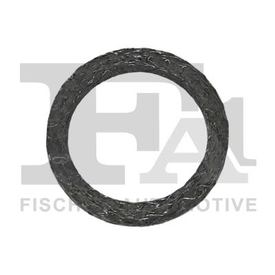 FA1 Dichtung, Abgaskrümmer 410-011 für BMW
