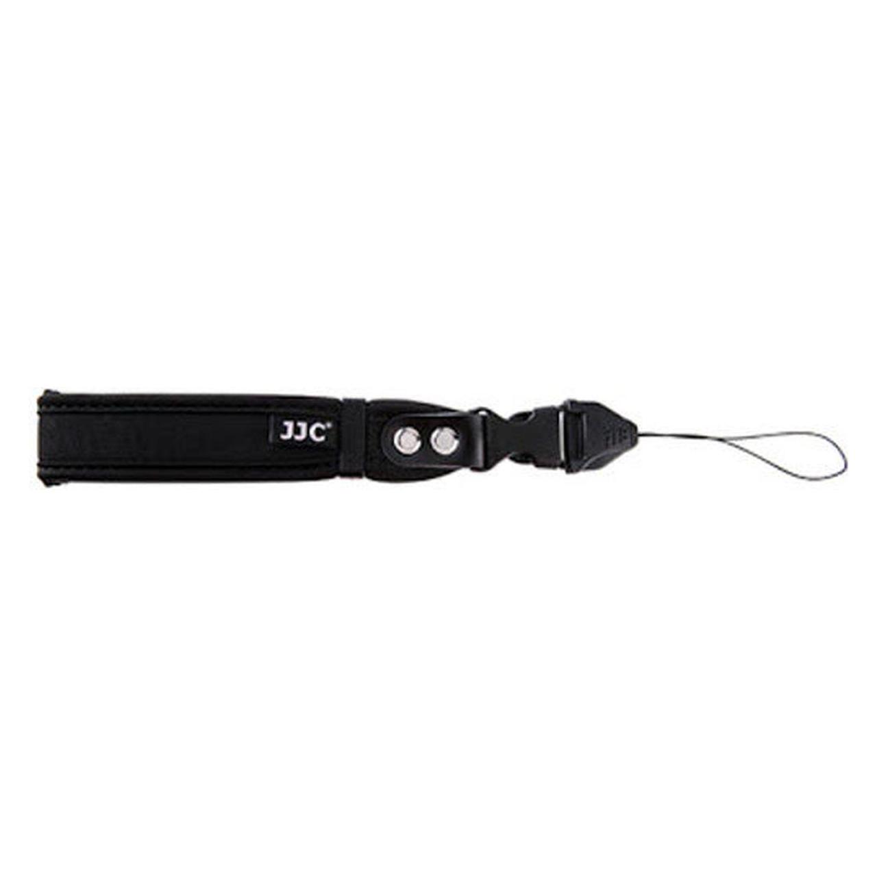 JJC ST CP1 Wrist Strap (Handschlaufe) (JJC ST-CP1)