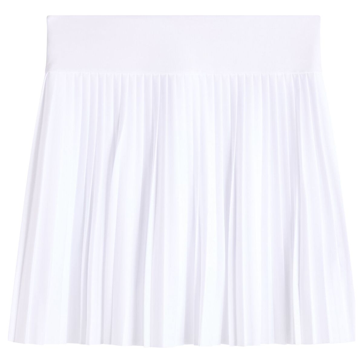 J.Lindeberg Alexandra Skirt white (0000) XL RWSD15609-0000-XL