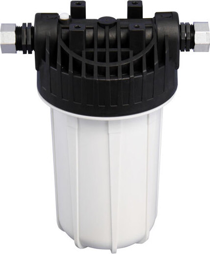Kalkschutzgerät Kalko Innova KI 24 W - 1 Wohneinheit