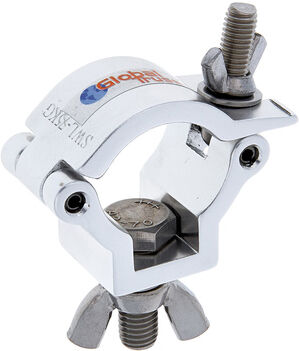 Global Truss 5036Outdoor Half Coupler 35mm
