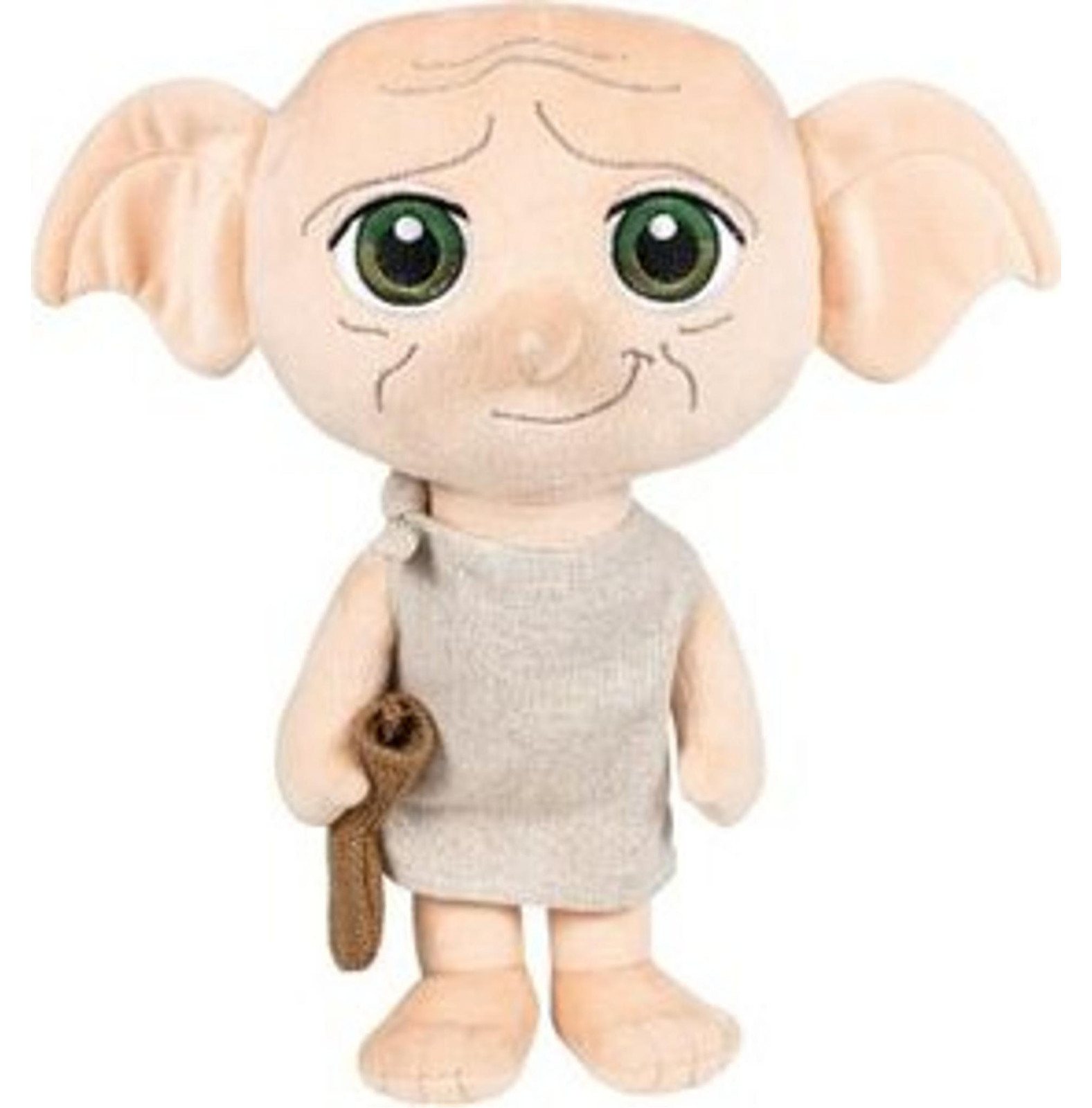 Schmidt Spiele Harry Potter Dobby