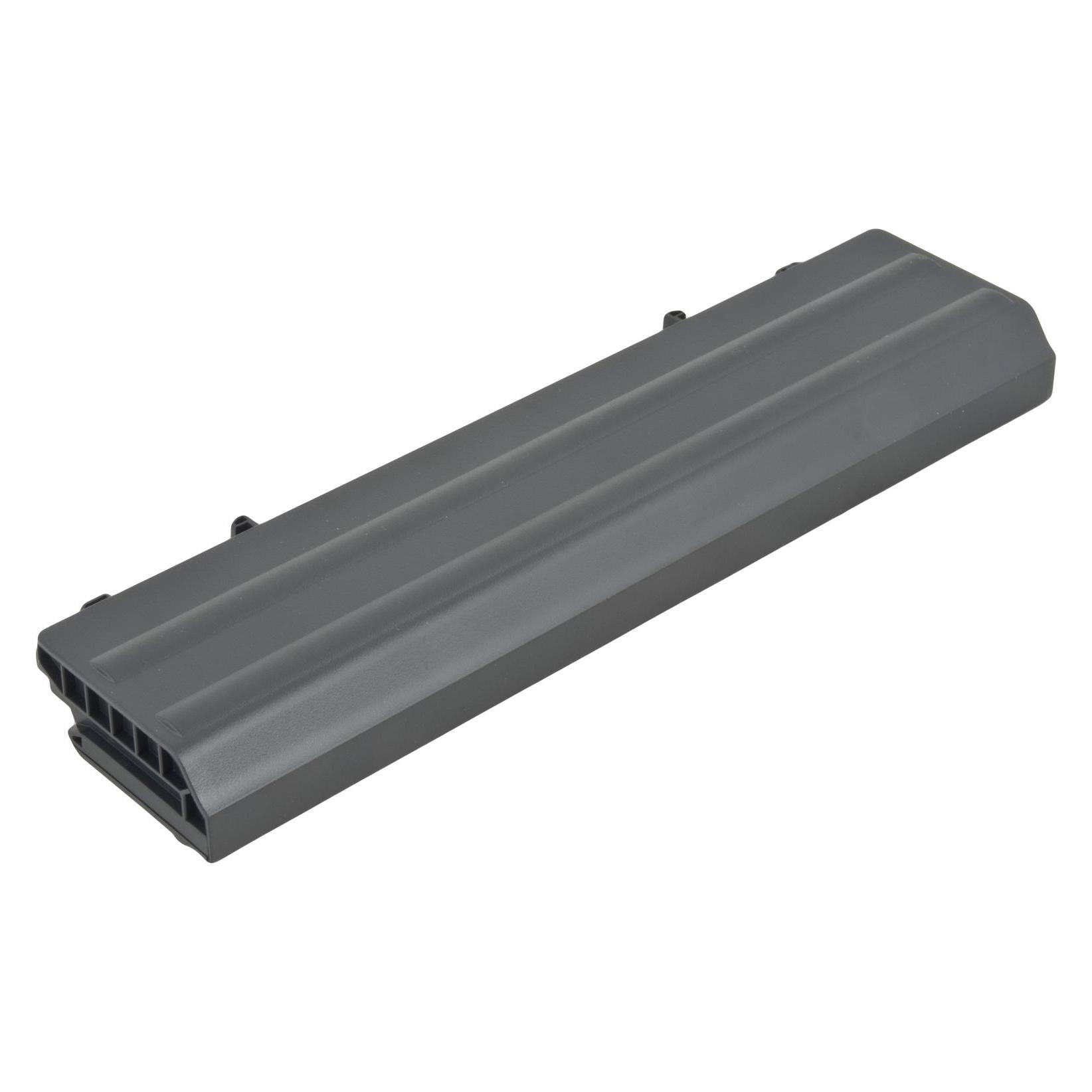 Avacom NODE-E544-P32 notebook spare part Battery (6 Zellen, 6400 mAh) (NODE-E544-P32)