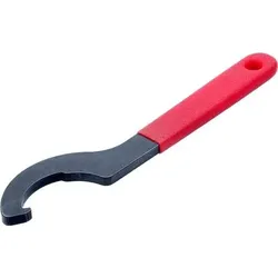 Spannschlüssel ISO K.HKS32 Bruttogewicht 236,5g f. HKS-System PRAMET