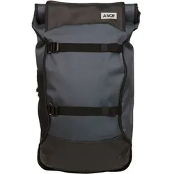 AEVOR Rucksack Trip Pack Proof, Größe 26 in Grau Proof Petrol