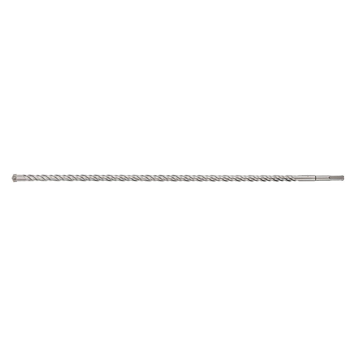 Graphite concrete drill SDS + 14 mm (57H466) (TOP-57H466)