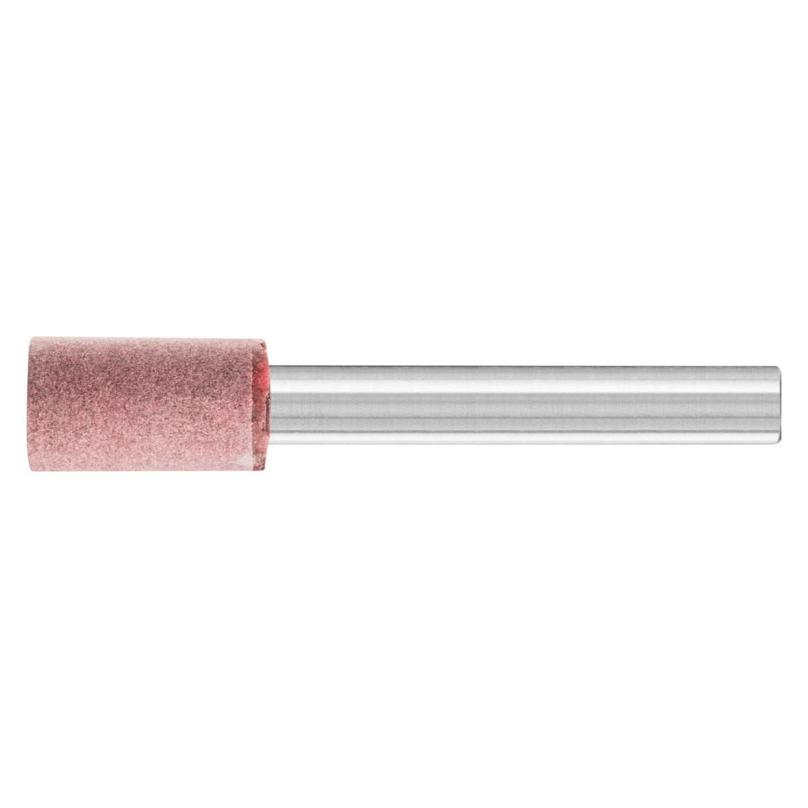 Pferd Poliflex-Feinschleifstift PF ZY 1015/6 AR 220 GR VPE: 10 (220) (PF ZY 1015/6 AR 220 GR)