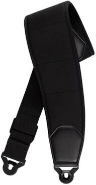 Daddario 35BAL00-CFT Auto Lock Strap