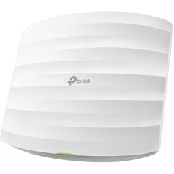 TP-Link Access Point EAP245 5 Stück (1300 Mbit/s), Access Point