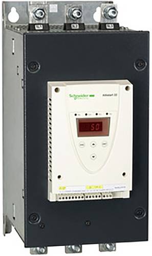 Schneider Electric ATS22C41S6U Sanftstarter