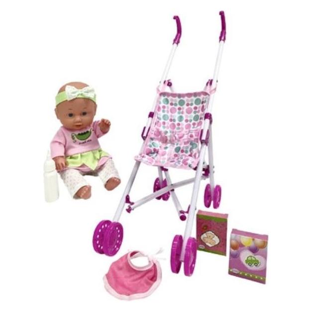 Smily Sandbugkugel mit Ball (222974)