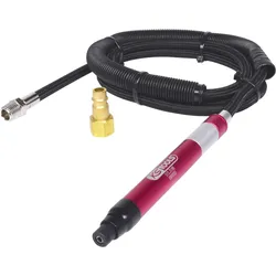 KS Tools Druckluft-Stiftschleifer, 70.000 U-min - 515.3198