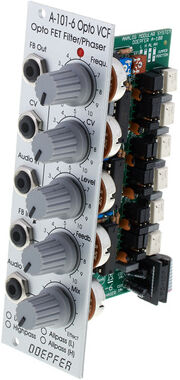 Doepfer A-101-6