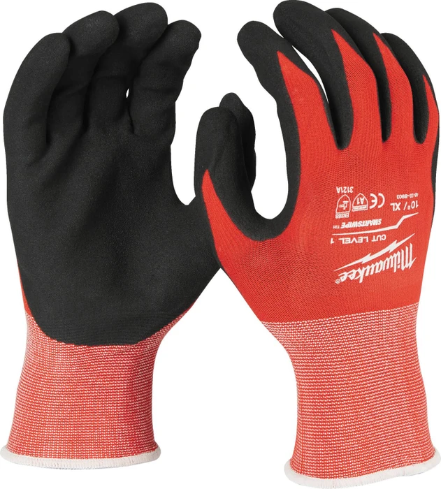Milwaukee Large (XL) (4932471418)