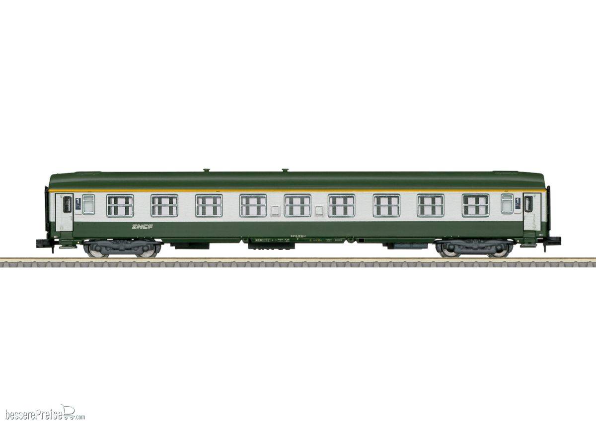Trix T18464