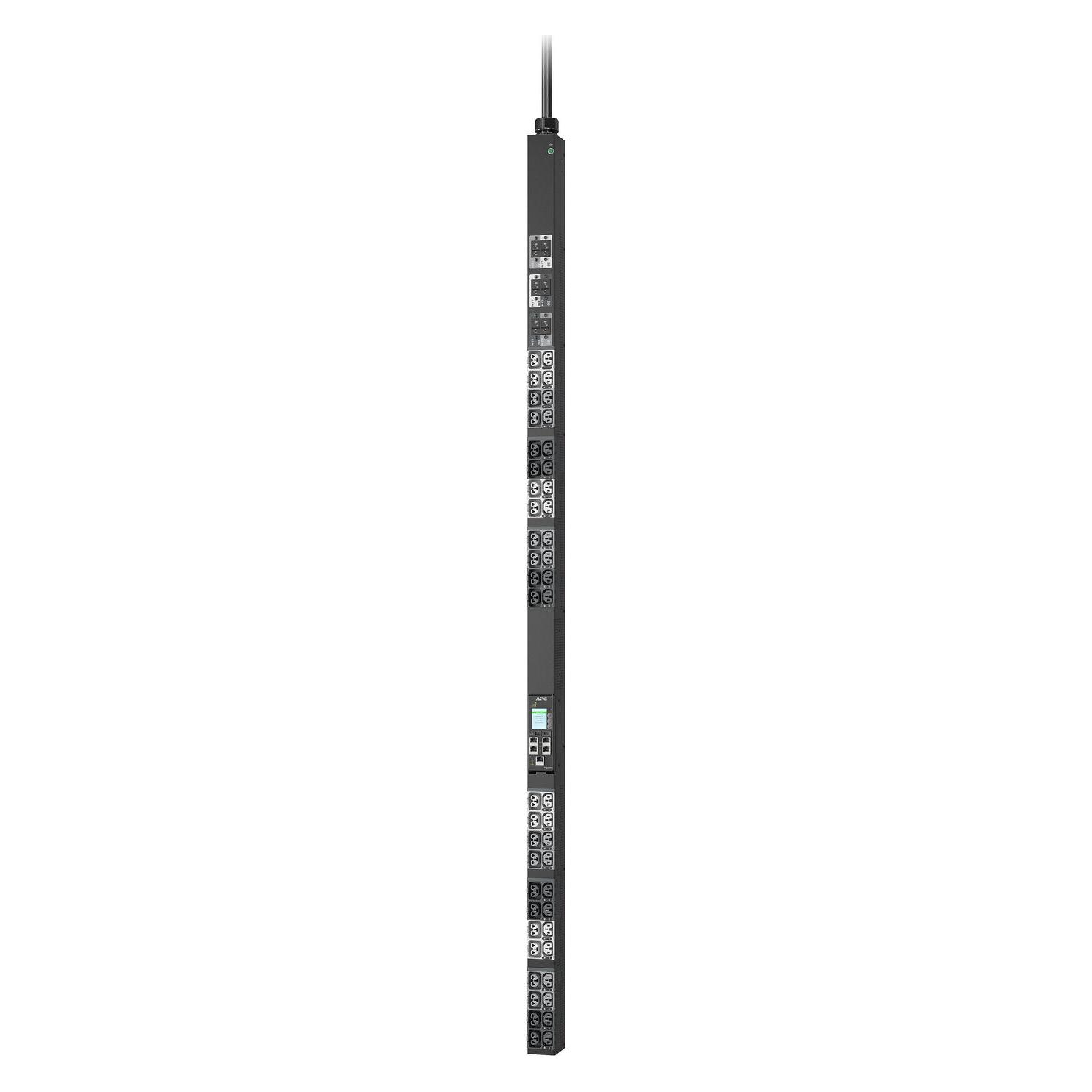 APC Netshelter Rack Pdu (APDU11350SM)