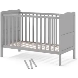 VitaliSpa, Babybett, Tobi (60 x 120 cm)