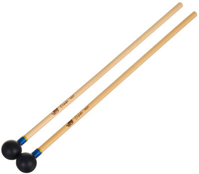 MG Mallets XE27 Xylophone Mallets