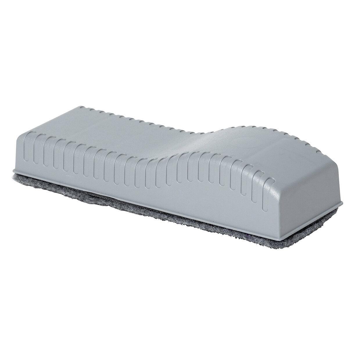 Q-Connect Reinigungsschwamm Whiteboard wechselbar (KF16825)