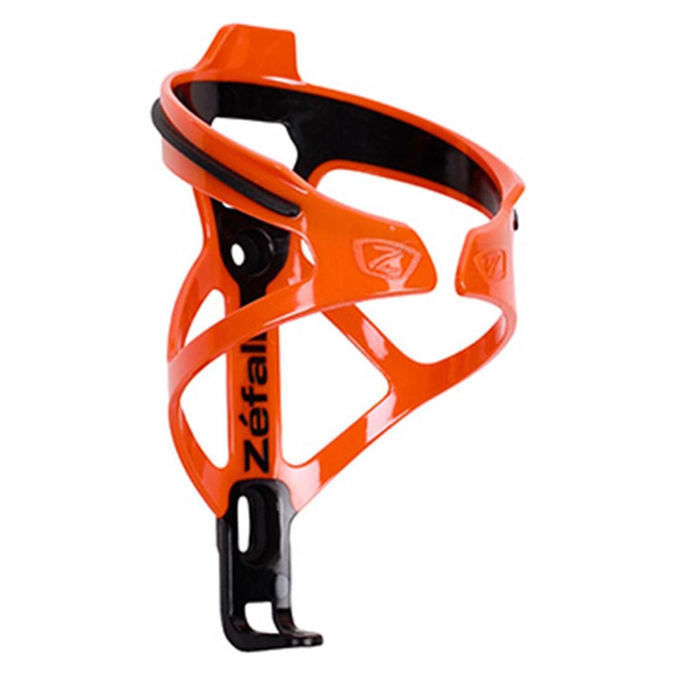 Zefal Pulse B2 (250115)