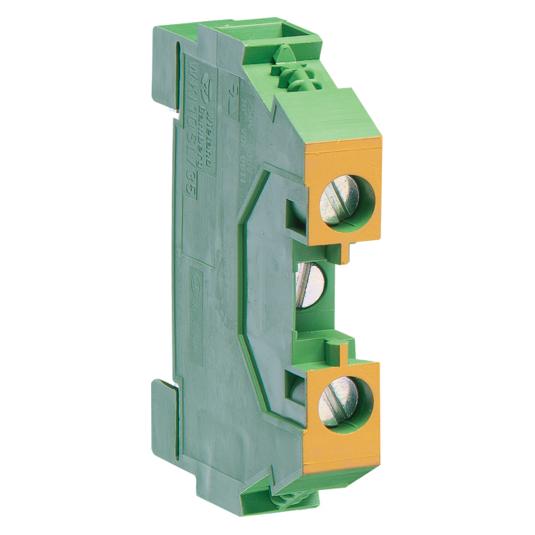 Hager KXA10E (KXA10E)